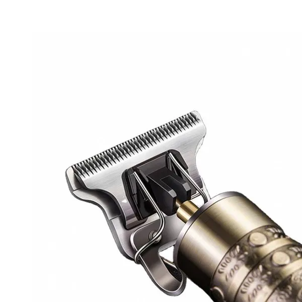 ماشین اصلاح
موی
سر و صورت مک استایلر مدل MC-5801 - تصویر 5