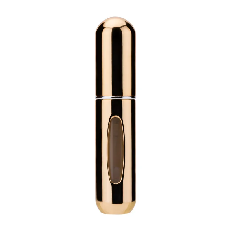 محفظه نگهدارنده عطر مدل Easy-Refill
