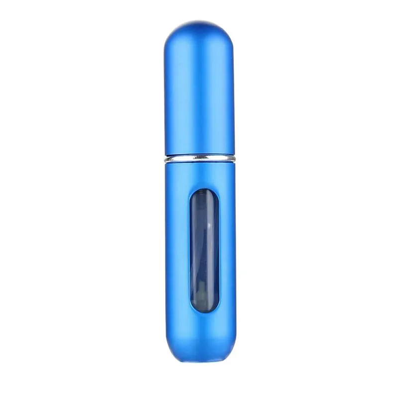 محفظه نگهدارنده عطر مدل Easy-Refill