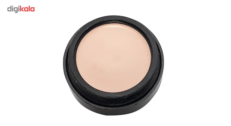 کانسیلر مروان خیر مدل Professional make up - تصویر 4