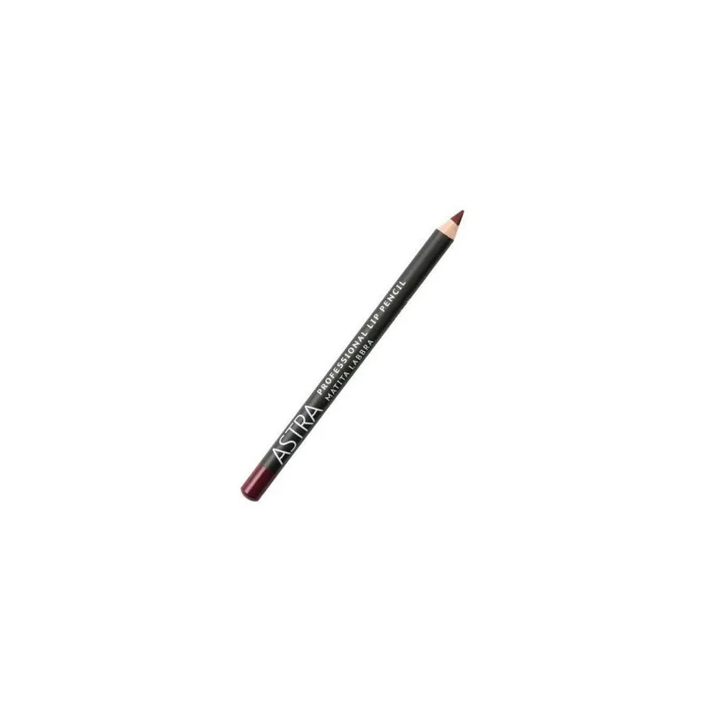 مداد لب استرا مدل PROFESSIONAL 0821 شماره 036 - تصویر 2