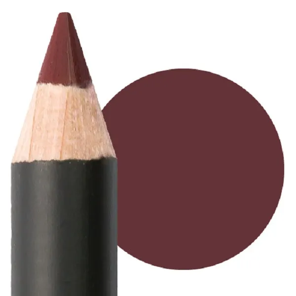 مداد لب استرا مدل PROFESSIONAL 0821 شماره 036 - تصویر 5
