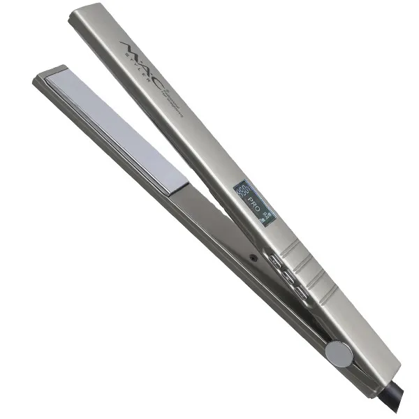 اتو و حالت دهنده ی مو مک استایلر مدل MC-5519