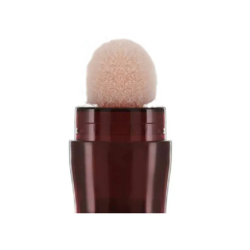 کانسیلر میبلین مدل ERASER شماره 03 - تصویر 2