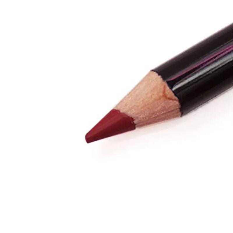 مداد لب نیکس مدل Crayon شماره 844 - تصویر 3