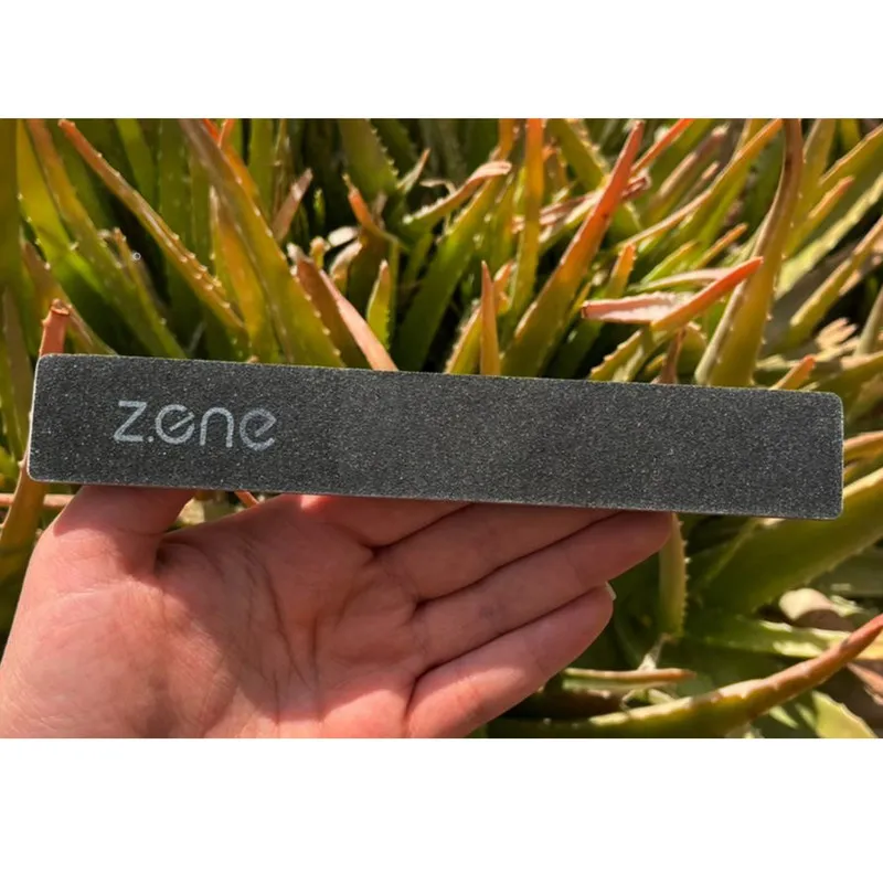 سوهان ناخن زد وان مدل 166 - تصویر 2
