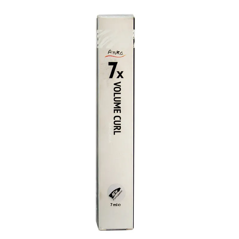 ریمل آنیکا مدل 7X Volume Curl - تصویر 2