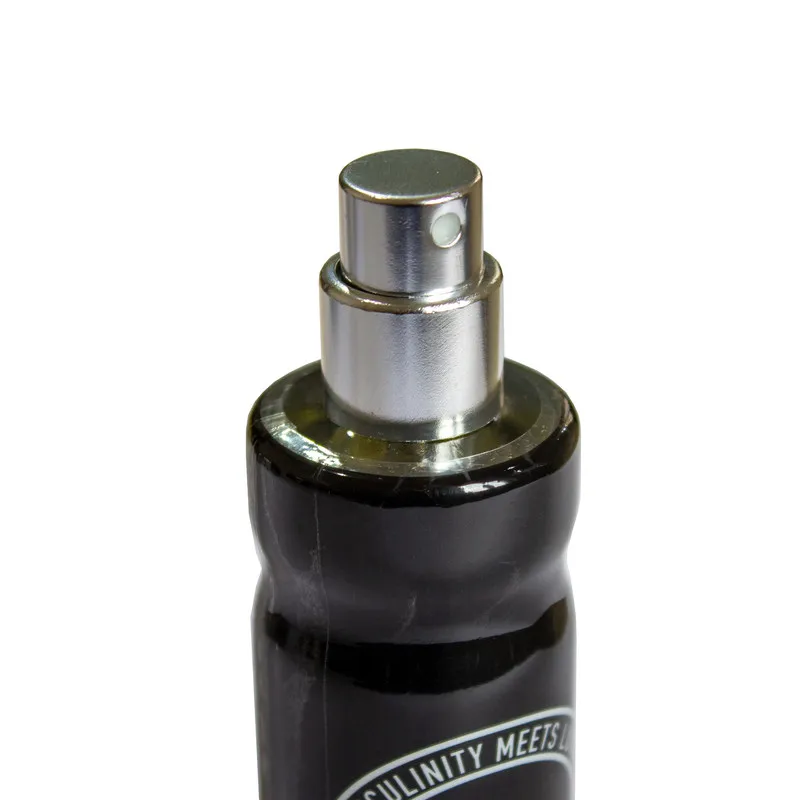 عطر جیبی مردانه عماد آرا مدل Tool Box حجم 30 میلی لیتر - تصویر 2