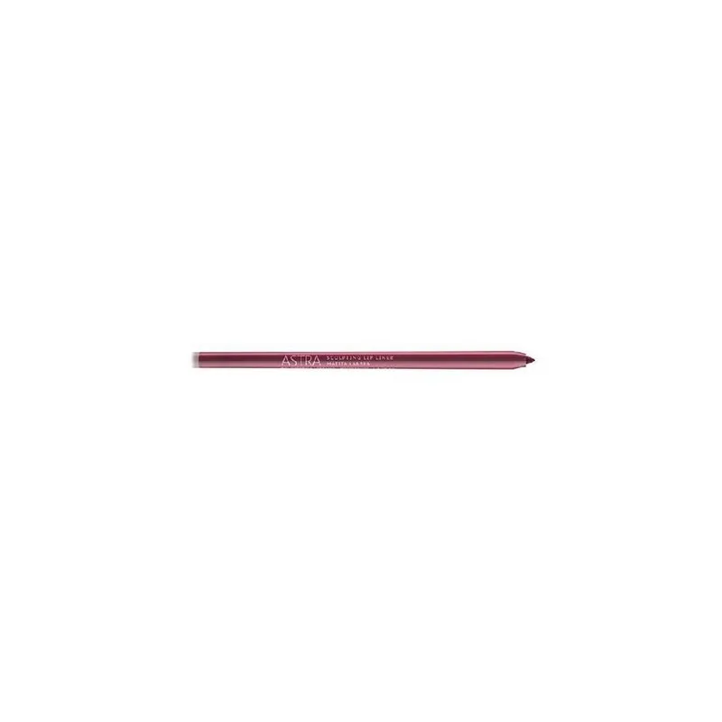 مداد لب استرا مدل SCULPTING 0881 شماره 006 - تصویر 2