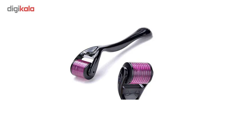 میکرودرم دکتردرم مدل xn-9850 به همراه میکرو رولر - تصویر 3