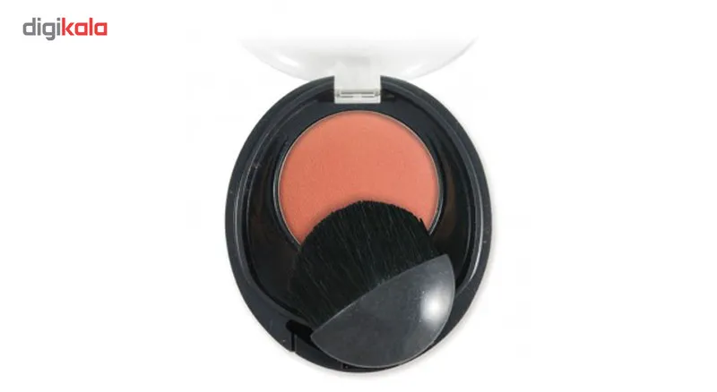رژگونه پرستیژ مدل FLAWLESS TOUCH شماره BD-03 - تصویر 2