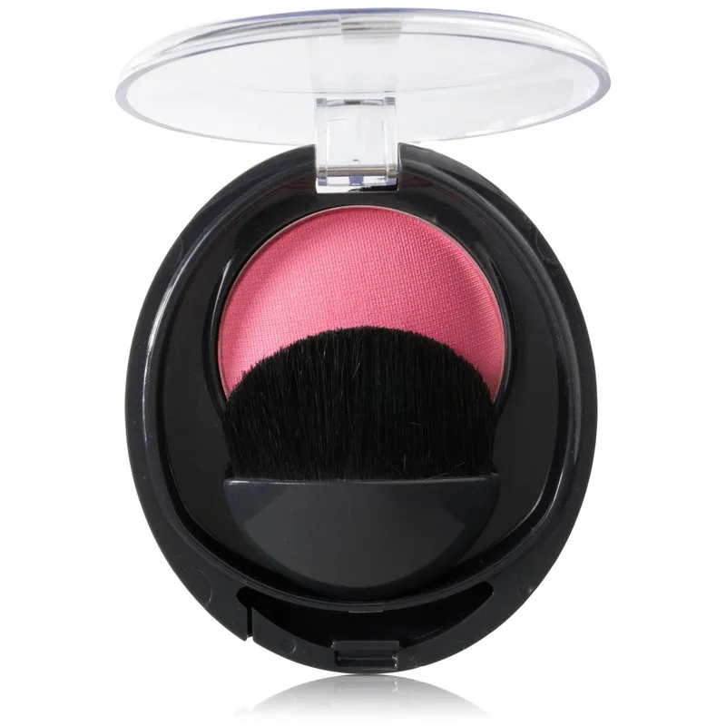 رژگونه پرستیژ مدل FLAWLESS TOUCH شماره BD-04 - تصویر 2