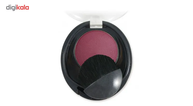 رژگونه پرستیژ مدل FLAWLESS TOUCH شماره BD-04 - تصویر 4