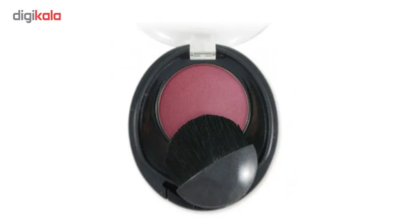 رژگونه پرستیژ مدل FLAWLESS TOUCH شماره BD-05 - تصویر 2