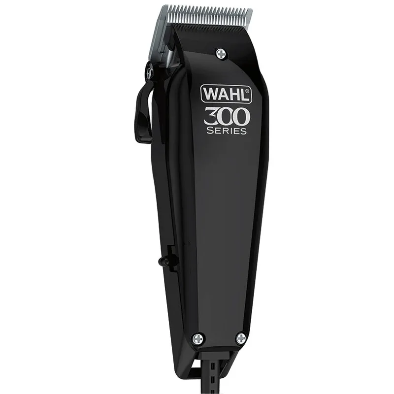 ماشین اصلاح موی سر و صورت وال مدل HOME Pro 300  - تصویر 6