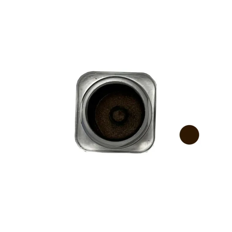 خط چشم بیوتی اولود کد 088 - تصویر 2