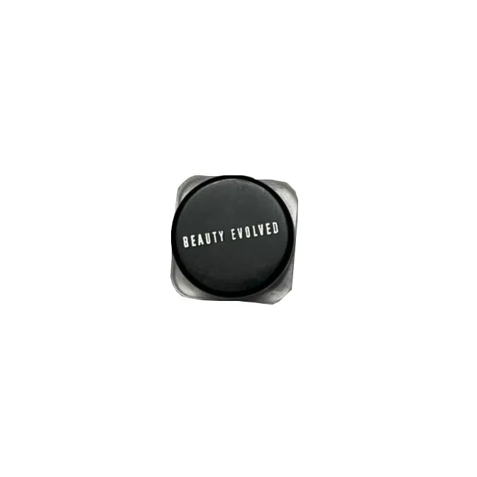 خط چشم بیوتی اولود کد 088 - تصویر 3
