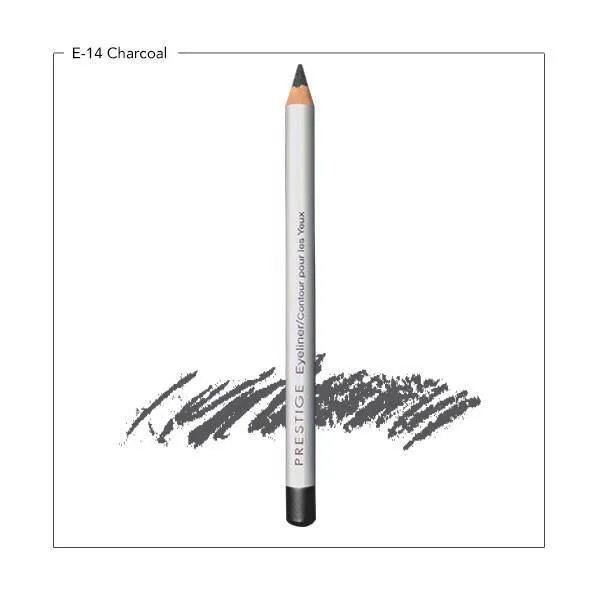 مداد چشم پرستیژ مدل کلاسیک شماره E-24 - تصویر 2