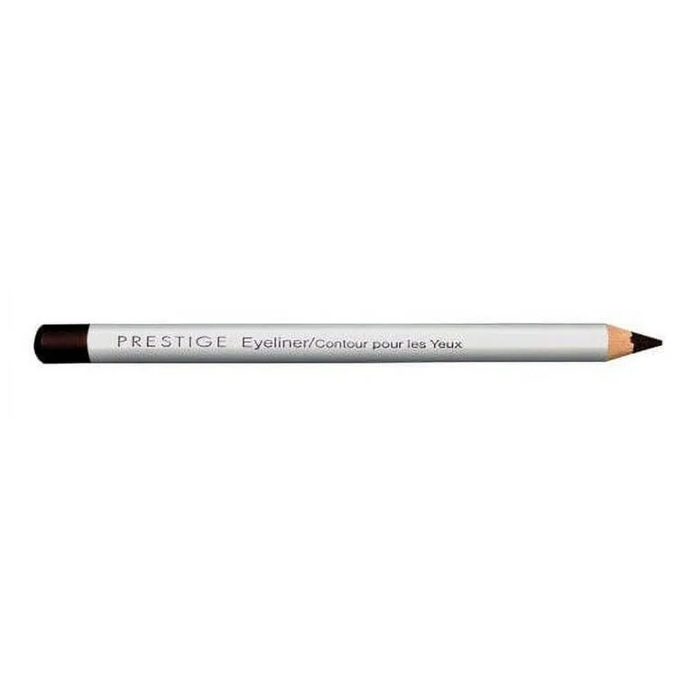 مداد چشم پرستیژ مدل کلاسیک شماره E-24 - تصویر 3