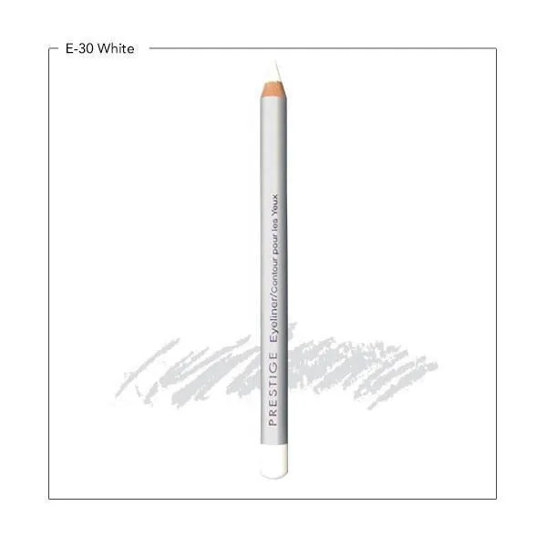 مداد چشم پرستیژ مدل کلاسیک شماره E-30 - تصویر 2