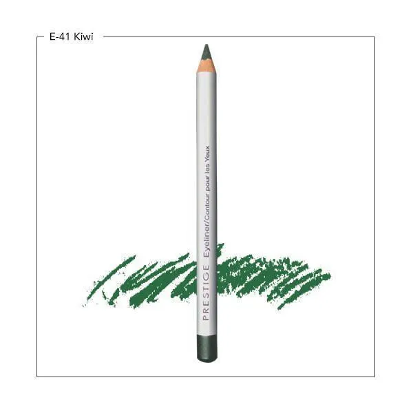 مداد چشم پرستیژ مدل کلاسیک شماره E-41 - تصویر 4