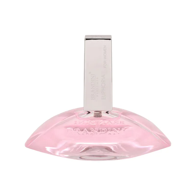 عطر جیبی زنانه برندینی مدل Euphoria حجم 33 میلی لیتر - تصویر 2