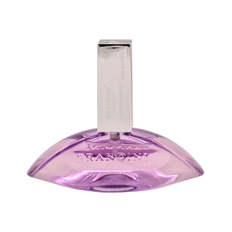 عطر جیبی زنانه برندینی مدل Euphoria Essence حجم 33 میلی لیتر - تصویر 2