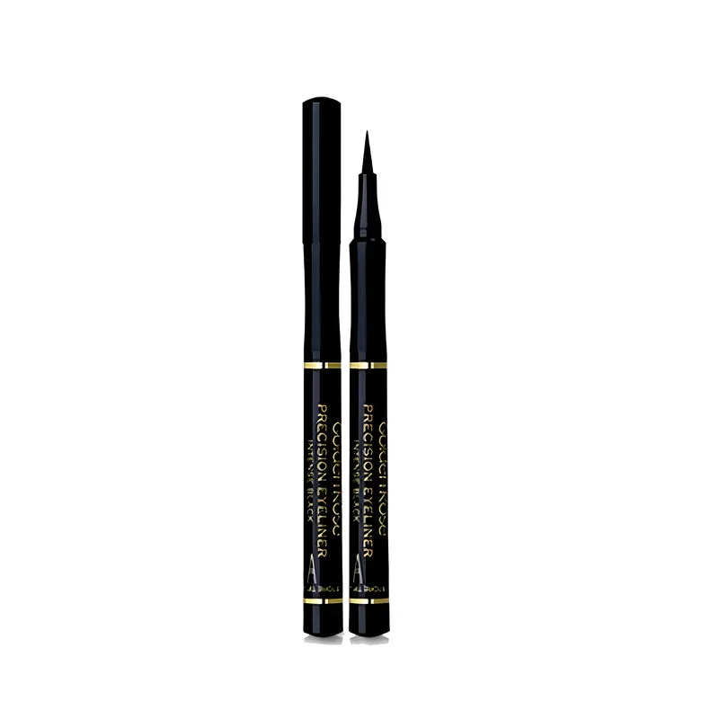 خط چشم ماژیکی گلدن رز مدل Precision - تصویر 3
