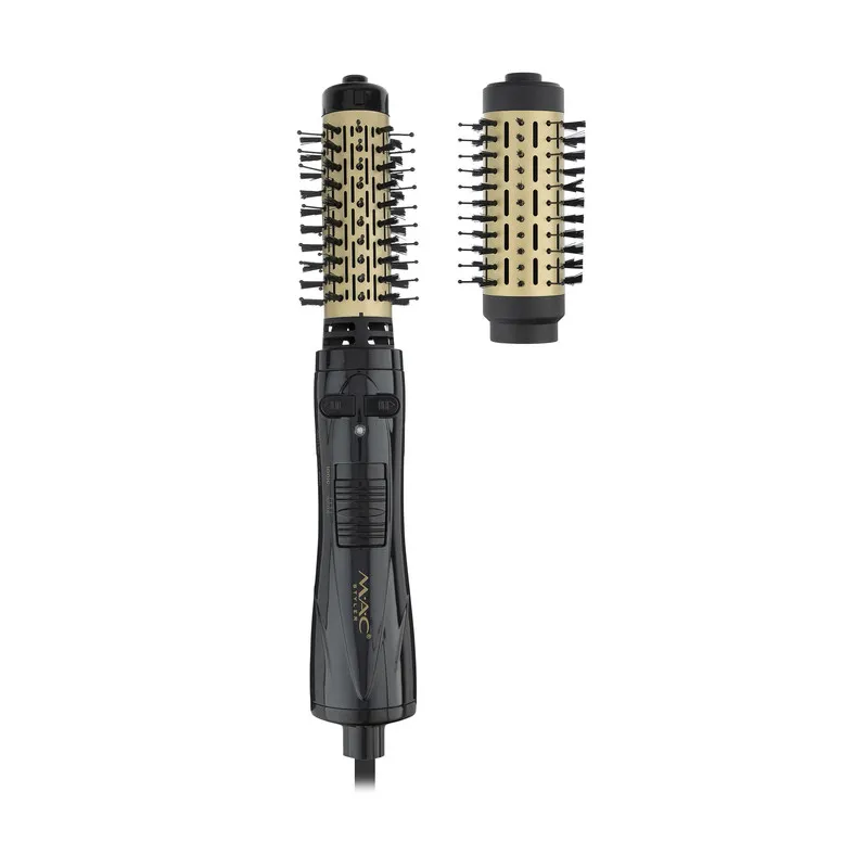 سشوار برس دار چرخشی مک استایلر مدل MC-6625 - تصویر 3
