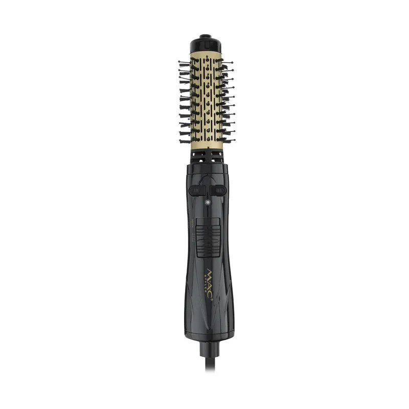 سشوار برس دار چرخشی مک استایلر مدل MC-6625 - تصویر 5