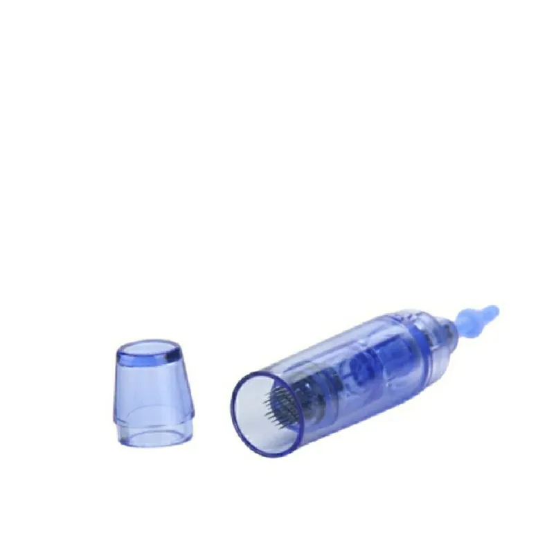 کارتریج میکرونیدلینگ مدل 36 سوزنه بسته 60 عددی - تصویر 6