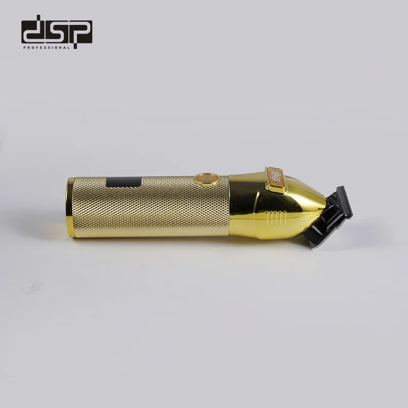 ماشین اصلاح موی سر و صورت دی اس پی مدل 90395 - تصویر 5