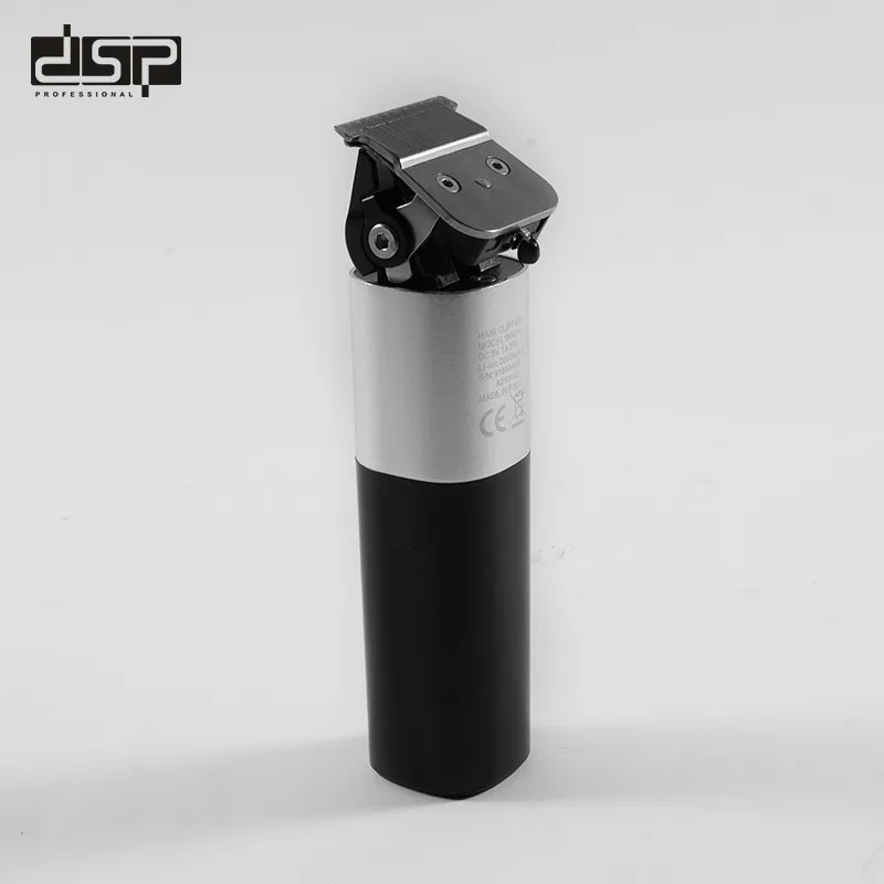 ماشین اصلاح موی سر و صورت دی اس پی مدل 90456 - تصویر 3