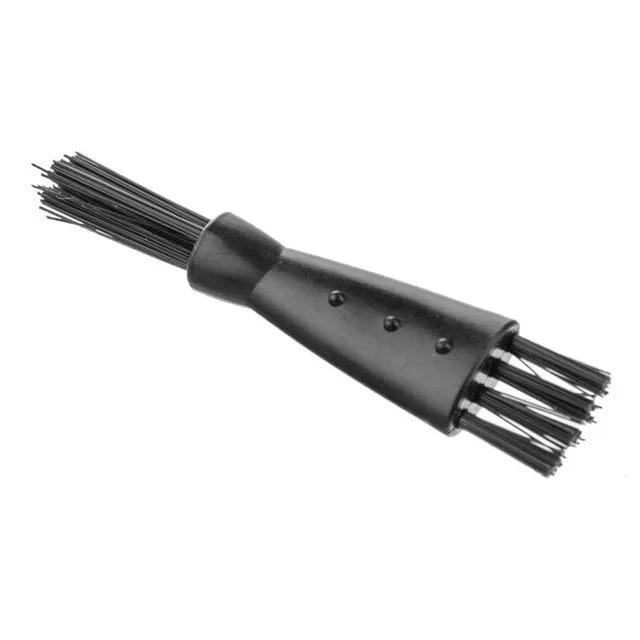 ماشین اصلاح موی صورت رولن استار مدل PQ1100 - تصویر 3