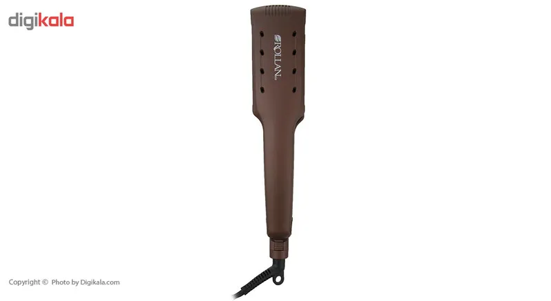 حالت دهنده مو رولن مدل RS1172 - تصویر 4