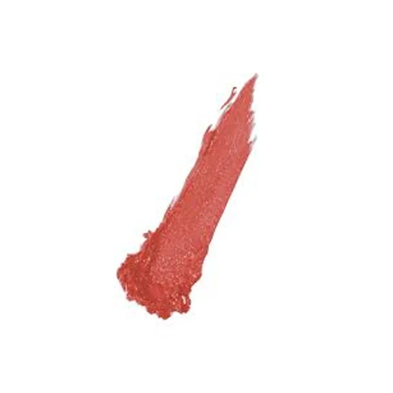 تینت بالم لب گلدن رز مدل TINTED شماره 04 بافت نرم و کرمی، ماندگاری بالا، محافظت SPF 15، حاوی ویتامین E و عصاره، عدم چسبندگی و نمای نهایی براق - تصویر 5
