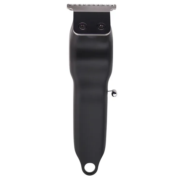 ماشین اصلاح موی سر و صورت مک استایلر مدل MC-5804 - تصویر 2