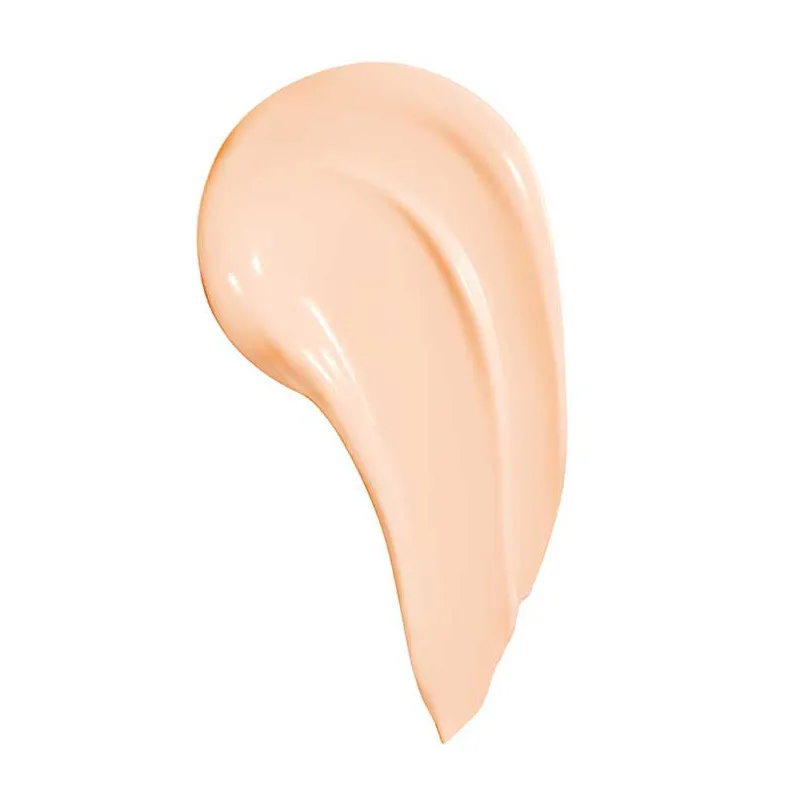 کرم پودر میبلین مدل Super Stay شماره 03 حجم 30 میلی لیتر - تصویر 2
