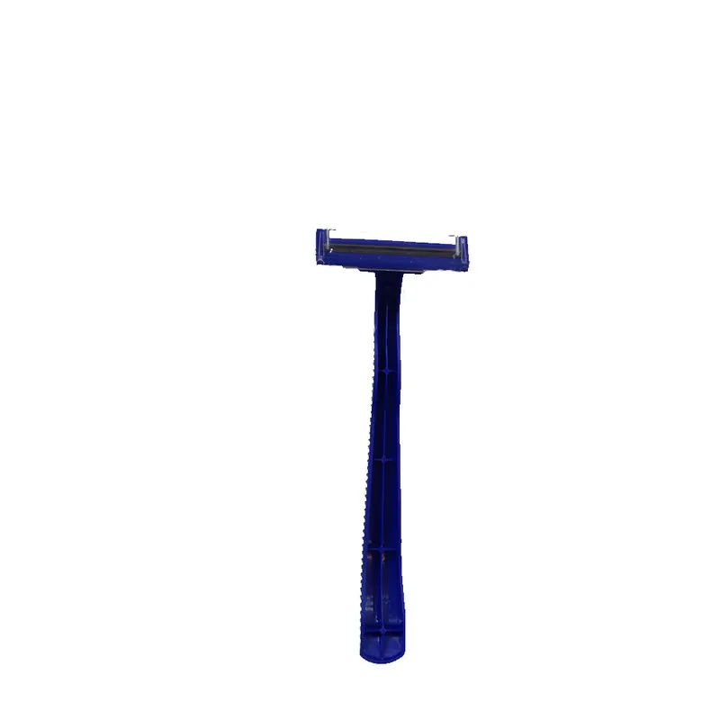 خود تراش گود مکس مدل Ultragrip بسته 5 عددی - تصویر 3