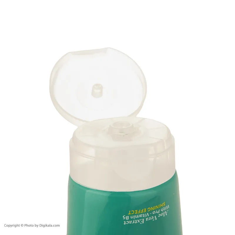 ژل حالت دهنده مو مای مدل Wet Fix حجم 150 میلی لیتر - تصویر 5