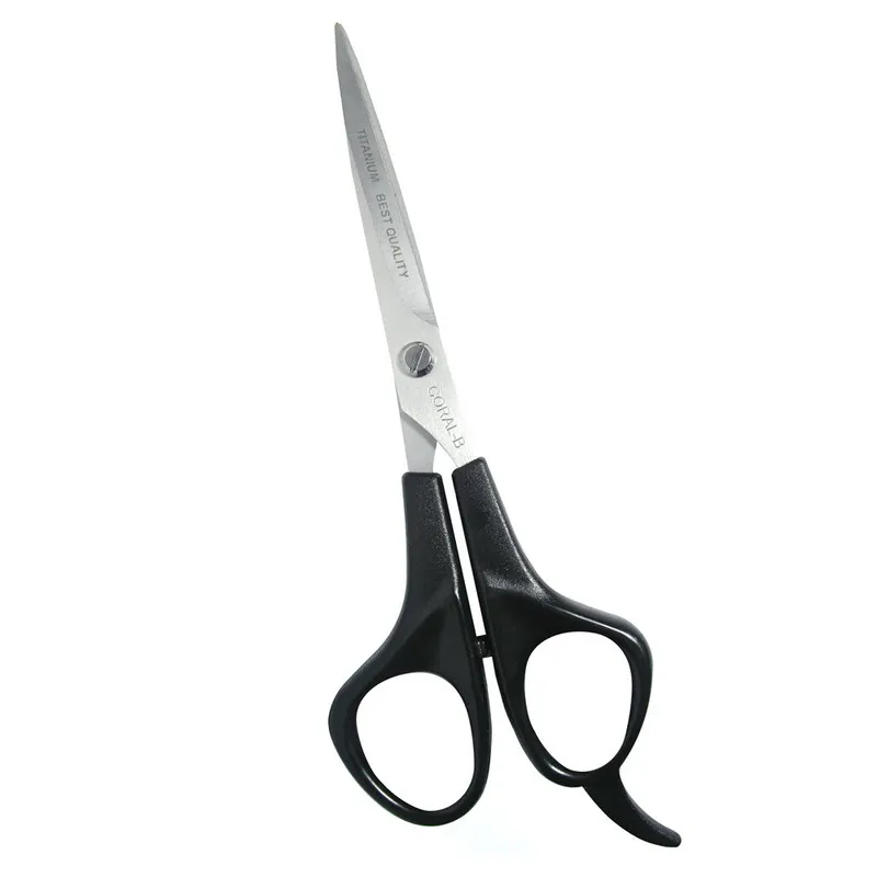 قیچی آرایشگاهی کرال بی مدل B016G