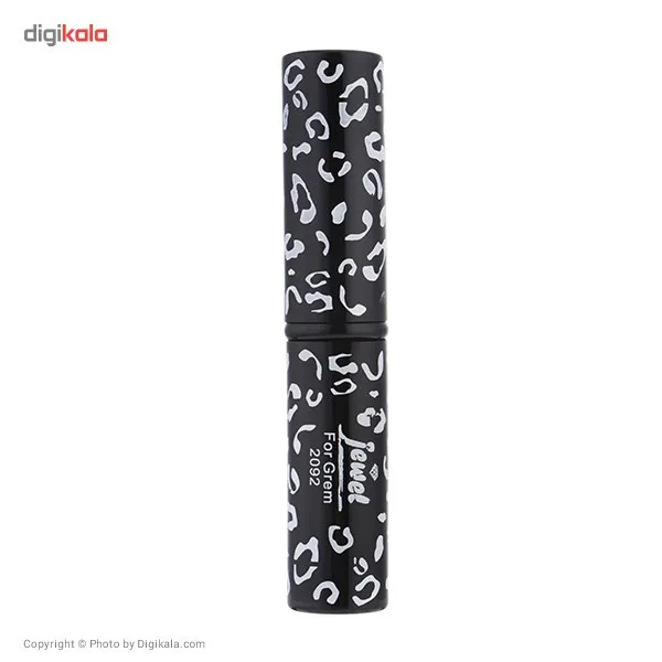 برس گونه جویل کد GBS-2092 - تصویر 2