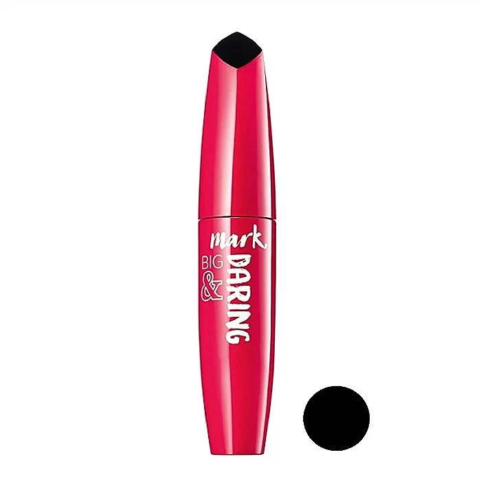 ریمل آون مدلMark. Big & Daring حجم 10 میلی لیتر