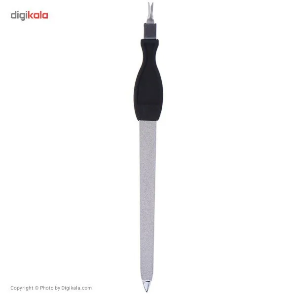سوهان ناخن جویل کد GSN-520 - تصویر 2