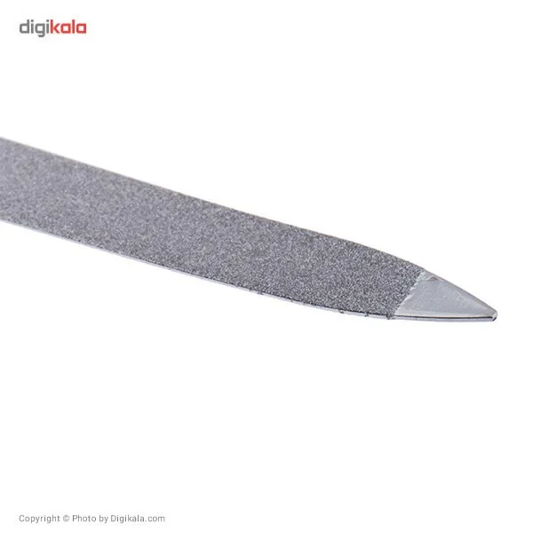 سوهان ناخن جویل کد GSN-520 - تصویر 4