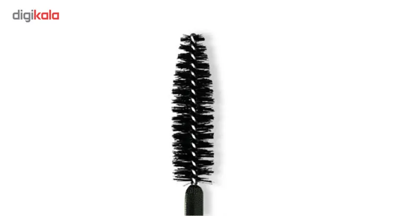 ریمل حجم دهنده پرستیژ مدل BIGGEST VOLUMIZER شماره MBG-01 - تصویر 4