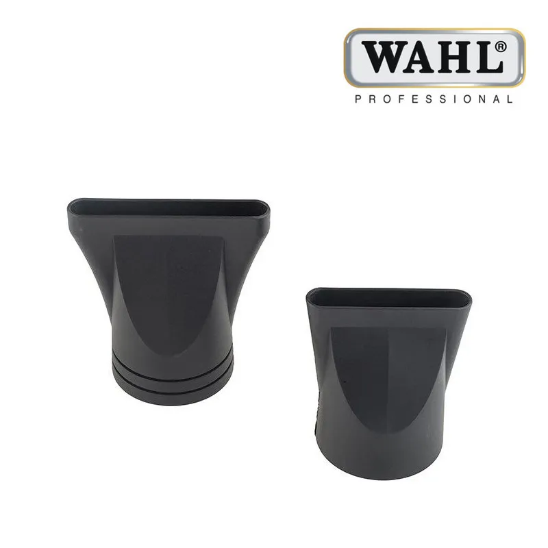 سشوار حرفه ای وال مدل 0370-4340  - تصویر 6