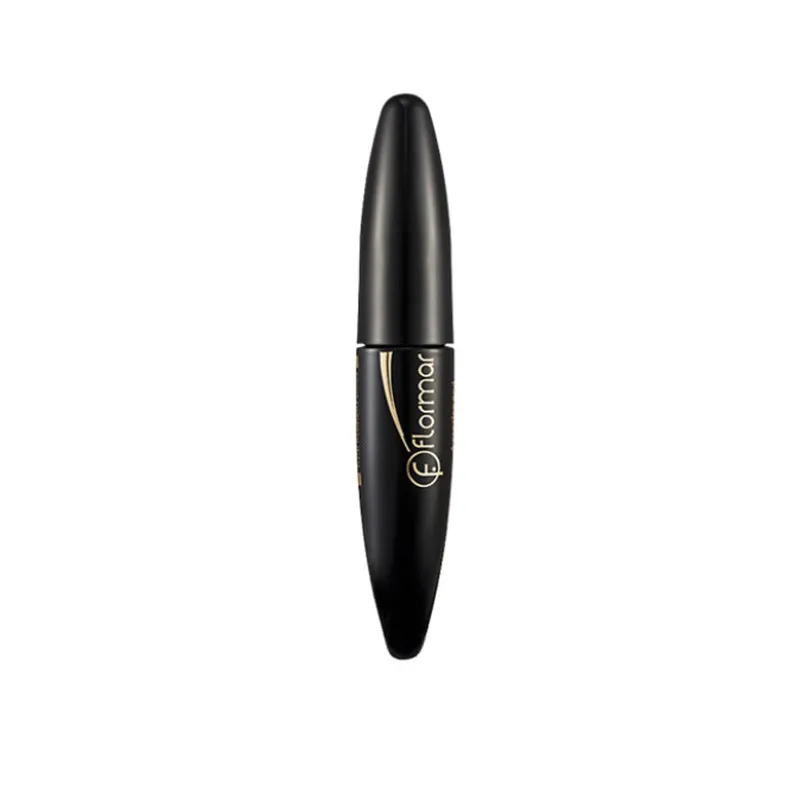 خط چشم مویی فلورمار مدل ARTLINER