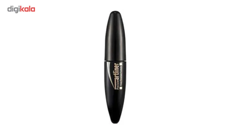 خط چشم مویی فلورمار مدل ARTLINER - تصویر 2