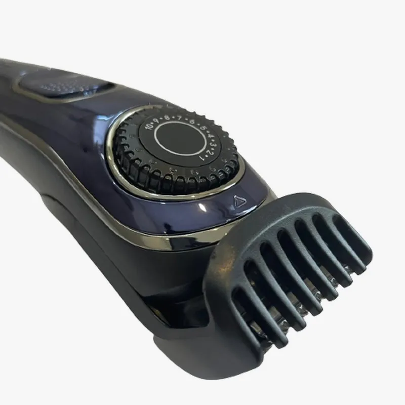 ماشین اصلاح موی سر و صورت آرویهان مدل RV-7117 - تصویر 2